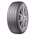 215/60 R17 Kumho Solus Kh32 96H