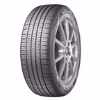 215/60 R17 Kumho Solus Kh32 96H