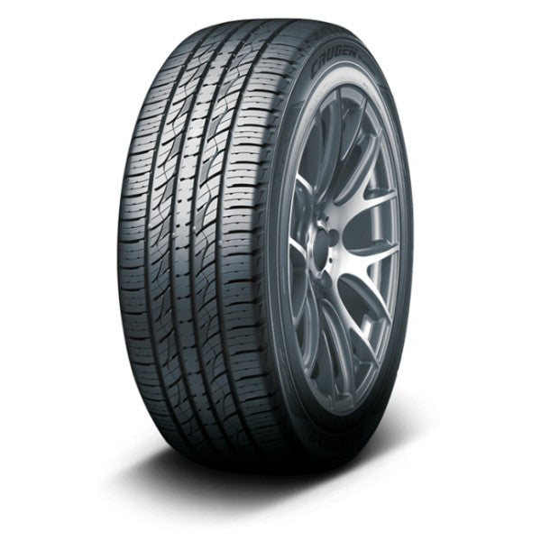 235/60 R18 Kumho Crugen Kl33 103H