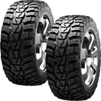 225/75 R16 Kumho Road Venture Kl71 115/112 Q