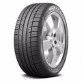 225/45 R19 Kumho Ecsta Le Ku39 96Y