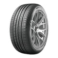 Kumho Majesty 9 Ev Solus Ta91 99 V