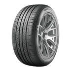 Kumho Majesty 9 Ev Solus Ta91 99 V