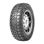 265/70 R17 Kumho Road Venture Mt51 121Q