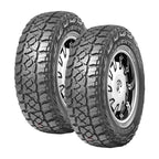 265/70 R17 Kumho Road Venture Mt51 121Q