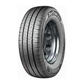 225/70 R15 Kumho Portran Kc53 112/110R