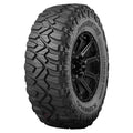 33X12.5 R20 Kumho Road Venture Mt71 119Q