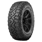 33X12.5 R20 Kumho Road Venture Mt71 119Q