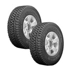 275/65 R18 Kumho Road Venture At51 E 10C 123/120 R