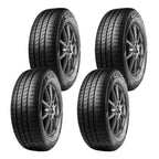 155/70 R13 Kumho Sense Kr26 75H