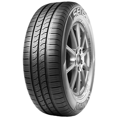 175/70 R14 Kumho Sense Kr26 84T