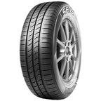185/60 R14 Kumho Sense Kr26 82H