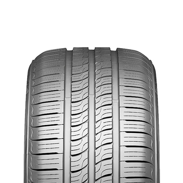 175/65 R14 Kumho Sense Kr26 82H
