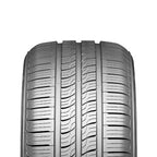 185/65 R14 Kumho Sense Kr26 86H