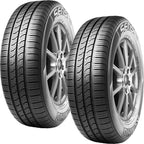 175/70 R14 Kumho Sense Kr26 84T