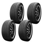205/55 R16 Kumho Solus Hs63 91 H