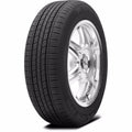 225/55 R19 Kumho Solus Kh16 99H