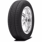 225/65 R17 Kumho Solus Kh16 100H