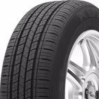 235/60 R17 Kumho Solus Kh16 102T