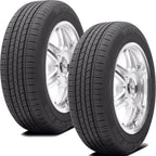 225/55 R19 Kumho Solus Kh16 99H