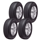 185/60 R14 Kumho Solus Kh17 82H