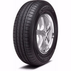 215/50 R17 Kumho Solus Kh17 91V
