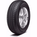 185/60 R14 Kumho Solus Kh17 82H