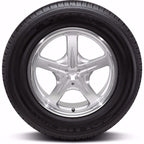 215/50 R17 Kumho Solus Kh17 91V