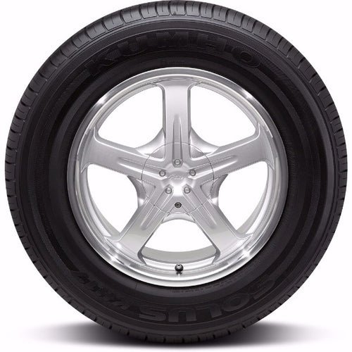 175/70 R14 Kumho Solus Kh17 84T
