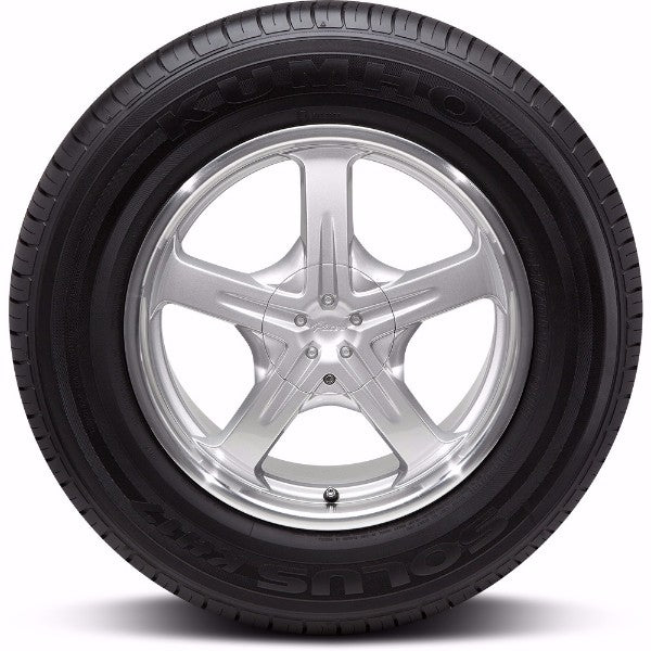 185/60 R14 Kumho Solus Kh17 82H
