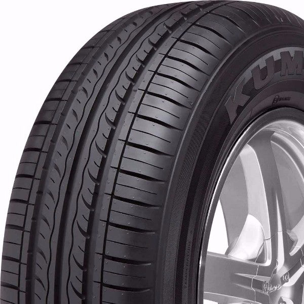 185/60 R14 Kumho Solus Kh17 82H