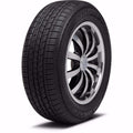 265/50 R20 Kumho Solus Kl21 107V