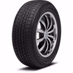 265/50 R20 Kumho Solus Kl21 107V