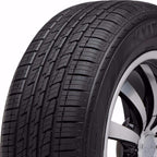 215/60 R17 Kumho Solus Kl21 96H