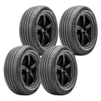 225/45 R17 Kumho Solus Ku50 91 W