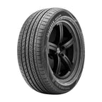 225/45 R17 Kumho Solus Ku50 91 W