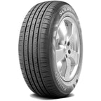 205/65 R16 Kumho Solus Ta31 95V
