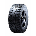 33X12.5 R20 Kumho Road Venture Kl71 114Q