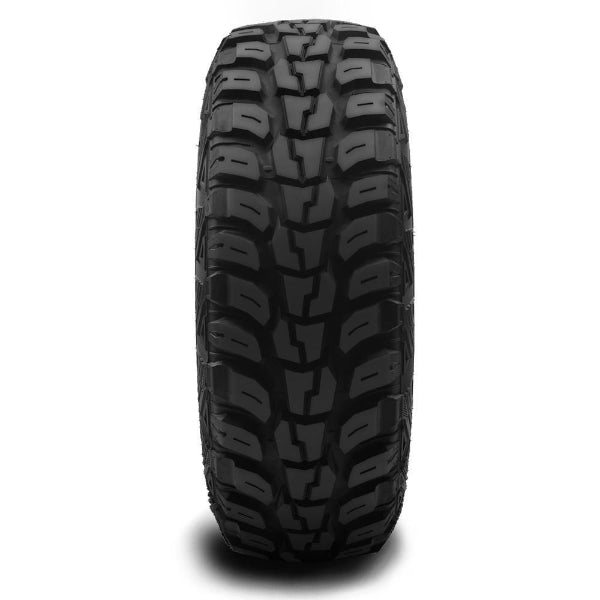 33X12.5 R20 Kumho Road Venture Kl71 114Q