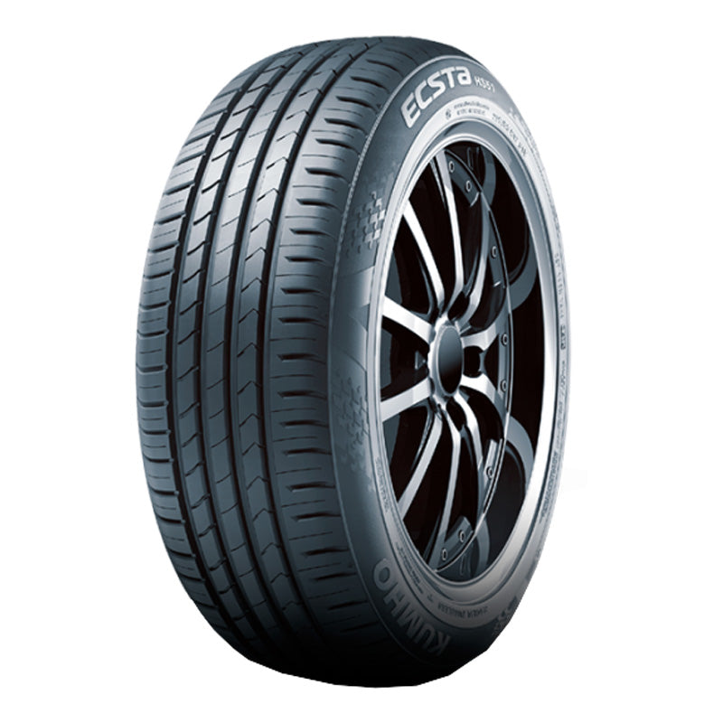 205/55 R16 Kumho Ecsta Hs51 91H