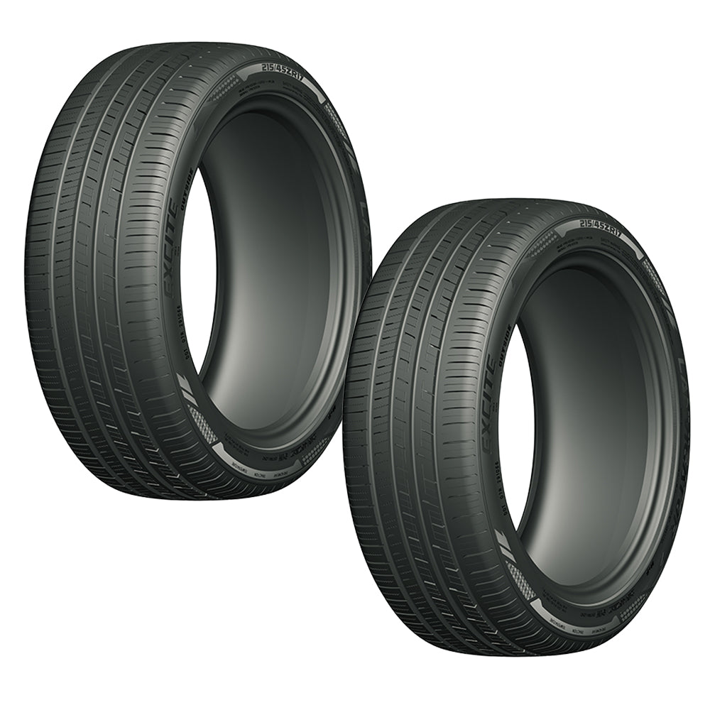 265/45 R20 Lanvigator Excite Xl 108 Y