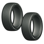 265/45 R20 Lanvigator Excite Xl 108 Y