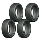 265/45 R20 Lanvigator Excite Xl 108 Y