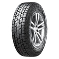 235/80 R17 Laufenn X Fit At 10Pr Lt