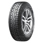 235/80 R17 Laufenn X Fit At 10Pr Lt