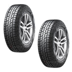 235/80 R17 Laufenn X Fit At 10Pr Lt
