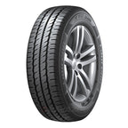 195 R15 Laufenn X Fit Van Lv01 8Pr Lt 106/104R