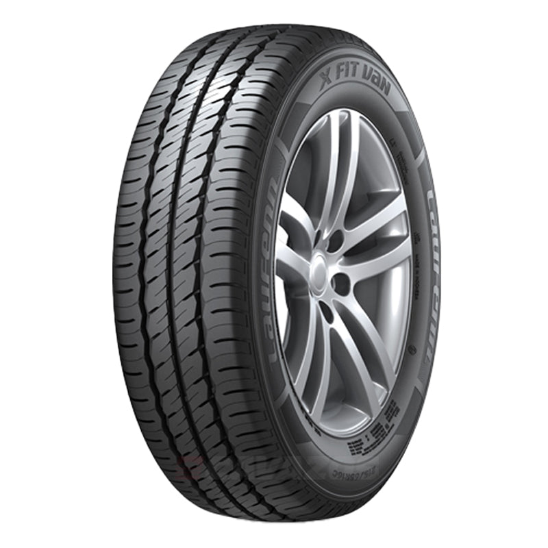 195 R15 Laufenn X Fit Van Lv01 8Pr Lt 106/104R