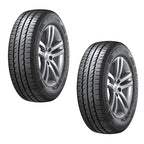 195 R15 Laufenn X Fit Van Lv01 8Pr Lt 106/104R