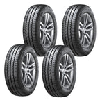 195 R15 Laufenn X Fit Van Lv01 8Pr Lt 106/104R